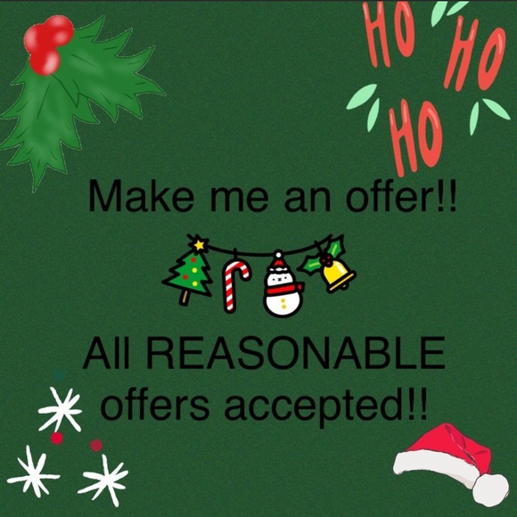 Bundle and save - Picture 1 of 1